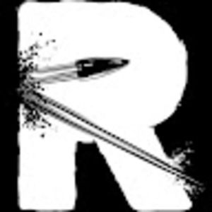 Meet your Posher, Rick